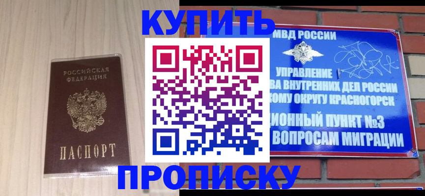 временная регистрация для всех в Элисте